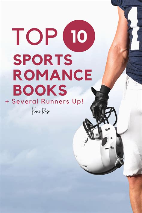 college sports romance books|best college sports romance books.